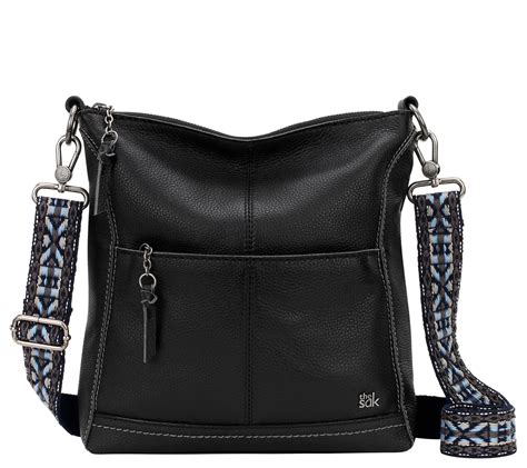 affordable designer crossbody bags|saks off crossbody bag clearance.